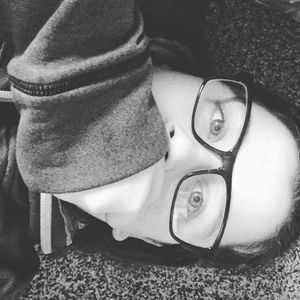 Meet your Posher, Kali